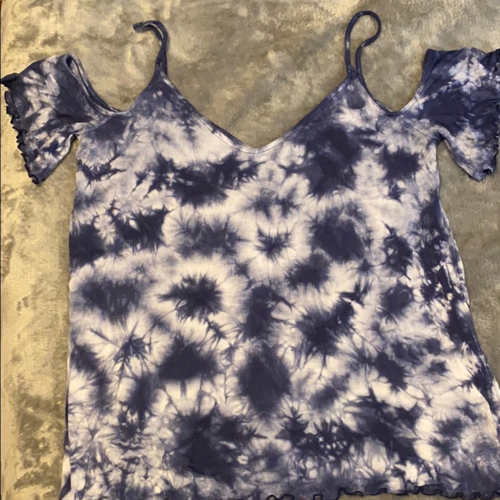 American Eagle Top